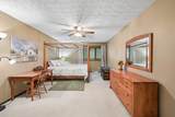 108 Hempstead Road - Photo 36