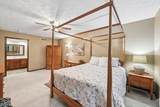 108 Hempstead Road - Photo 37
