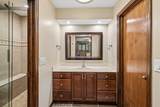 108 Hempstead Road - Photo 38