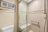 108 Hempstead Road - Photo 39
