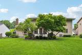 108 Hempstead Road - Photo 4