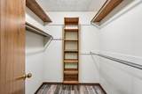 108 Hempstead Road - Photo 40