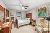 108 Hempstead Road - Photo 41