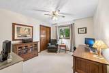108 Hempstead Road - Photo 42