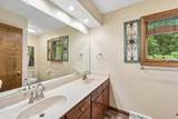 108 Hempstead Road - Photo 43