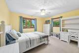 108 Hempstead Road - Photo 44
