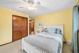 108 Hempstead Road - Photo 45