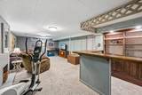 108 Hempstead Road - Photo 46