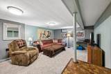 108 Hempstead Road - Photo 47