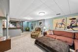 108 Hempstead Road - Photo 48