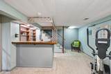 108 Hempstead Road - Photo 49