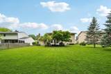108 Hempstead Road - Photo 5