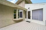 108 Hempstead Road - Photo 50