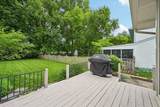 108 Hempstead Road - Photo 51