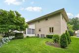 108 Hempstead Road - Photo 52