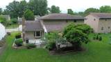 108 Hempstead Road - Photo 54