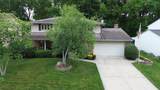 108 Hempstead Road - Photo 55
