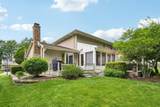 108 Hempstead Road - Photo 6