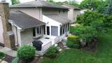 108 Hempstead Road - Photo 7