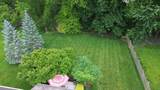 108 Hempstead Road - Photo 8