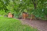 108 Hempstead Road - Photo 9