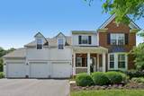 4739 Alston Grove Drive - Photo 1