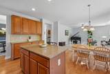 4739 Alston Grove Drive - Photo 10
