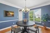4739 Alston Grove Drive - Photo 11