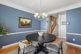 4739 Alston Grove Drive - Photo 12