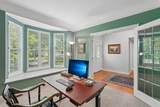 4739 Alston Grove Drive - Photo 13