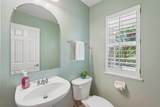 4739 Alston Grove Drive - Photo 14
