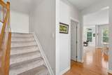 4739 Alston Grove Drive - Photo 15