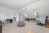 4739 Alston Grove Drive - Photo 16