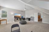 4739 Alston Grove Drive - Photo 17