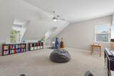 4739 Alston Grove Drive - Photo 18