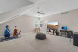 4739 Alston Grove Drive - Photo 19