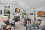 4739 Alston Grove Drive - Photo 2