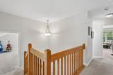 4739 Alston Grove Drive - Photo 20