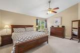 4739 Alston Grove Drive - Photo 21