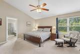 4739 Alston Grove Drive - Photo 22