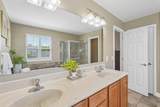 4739 Alston Grove Drive - Photo 23