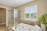 4739 Alston Grove Drive - Photo 24