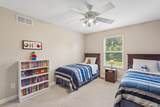 4739 Alston Grove Drive - Photo 25