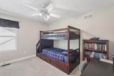 4739 Alston Grove Drive - Photo 26