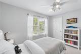 4739 Alston Grove Drive - Photo 27