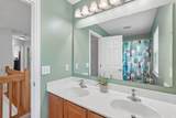 4739 Alston Grove Drive - Photo 28