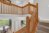 4739 Alston Grove Drive - Photo 29