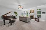 4739 Alston Grove Drive - Photo 3