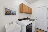 4739 Alston Grove Drive - Photo 30