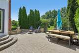 4739 Alston Grove Drive - Photo 32